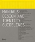 MANUALS-16648212-otro-formato