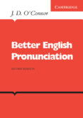 better english pronunciation student-9780521231527 better english pronunciation student-9780521231527