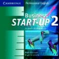 business start-up 2 (2 audio-cds)-mark ibbotson-bryan stephens-9780521534727 business start-up 2 (2 audio-cds)-mark ibbotson-bryan stephens-9780521534727