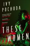THESE WOMEN-14105826-otro-formato