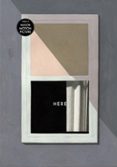 Here-17388652-otro-formato