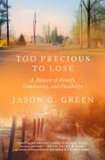 Descargar google books por isbn TOO PRECIOUS TO LOSE 9780593731727 PDF