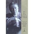 best short stories of o.henry-o. henry-9780679601227 best short stories of o.henry-o. henry-9780679601227