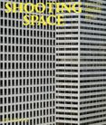 shooting space-elias redstone-9780714867427 shooting space-elias redstone-9780714867427