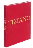 (pe) tiziano-peter humfrey-9780714898827 (pe) tiziano-peter humfrey-9780714898827