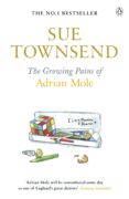 the growing pains of adrian mole (ebook)-9780718196127 the growing pains of adrian mole (ebook)-9780718196127