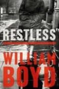 restless-william boyd-9780747586227 restless-william boyd-9780747586227