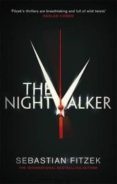 the nightwalker-sebastian fitzek-9780751556827 the nightwalker-sebastian fitzek-9780751556827