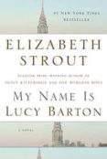 my name is lucy barton-elizabeth strout-9780812979527 my name is lucy barton-elizabeth strout-9780812979527