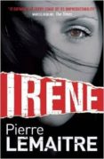 irene-pierre lemaitre-9780857053527 irene-pierre lemaitre-9780857053527