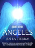 ángeles en la tierra (ebook)-diana baker-9781301885527 ángeles en la tierra (ebook)-diana baker-9781301885527