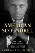 American Scoundrel-18072310-otro-formato