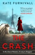 THE CRASH-16567586-otro-formato