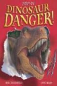 pop up dinosaur danger-nick denchfield-anne sharp-9781405053327 pop up dinosaur danger-nick denchfield-anne sharp-9781405053327