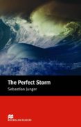 macmillan readers intermediate: perfect storm, the-sebastian junger-9781405073127 macmillan readers intermediate: perfect storm, the-sebastian junger-9781405073127