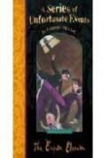 a series of unfortunate events (vol. vi): the ersatz elevator-lemony snicket-9781405208727 a series of unfortunate events (vol. vi): the ersatz elevator-lemony snicket-9781405208727