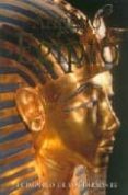 antiguo egipto-r. hamilton-9781405478427 antiguo egipto-r. hamilton-9781405478427