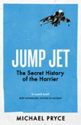 JUMP JET