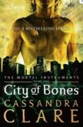 city of bones (the mortal instruments 1)-cassandra clare-9781406307627 city of bones (the mortal instruments 1)-cassandra clare-9781406307627
