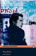 penguin readers level 5 the firm (mp3 pack)-john grisham-9781408276327 penguin readers level 5 the firm (mp3 pack)-john grisham-9781408276327