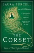 THE CORSET-9654466-otro-formato