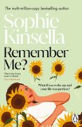 Remember Me?-2907345-otro-formato