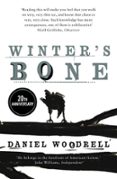 Winter's Bone-14070975-otro-formato