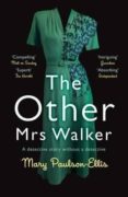 the other mrs walker-mary paulson-ellis-9781447293927 the other mrs walker-mary paulson-ellis-9781447293927