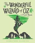THE WONDERFUL WIZARD OF OZ-16431094-otro-formato