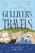 GULLIVER S TRAVELS-16431145-otro-formato