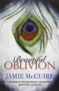 beautiful oblivion-jamie mcguire-9781471133527 beautiful oblivion-jamie mcguire-9781471133527