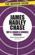 WE LL SHARE A DOUBLE FUNERAL-2777501-otro-formato