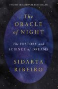 Descarga gratuita del foro de libros electrónicos. THE ORACLE OF NIGHT
         (edición en inglés) 9781473581227 (Spanish Edition) de SIDARTA RIBEIRO FB2 iBook