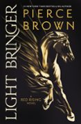 LIGHT BRINGER-15996368-otro-formato