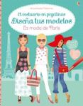la moda de paris-fiona watt-9781474928427 la moda de paris-fiona watt-9781474928427