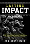 lasting impact (ebook)-jen slothower-9781483517827 lasting impact (ebook)-jen slothower-9781483517827