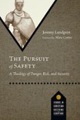 THE PURSUIT OF SAFETY  (edición en inglés)