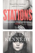 STATIONS-18573253-otro-formato