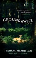 Groundwater-17516190-otro-formato