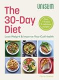 THE 30-DAY DIET-16771490-otro-formato