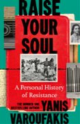 RAISE YOUR SOUL