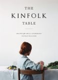 THE KINFOLK TABLE-2360182-otro-formato