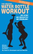 the amazing water bottle workout (ebook)-9781591205227 the amazing water bottle workout (ebook)-9781591205227