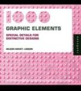 1000 graphic elements: special details for distinctive designs-wilson harvey-9781592536627 1000 graphic elements: special details for distinctive designs-wilson harvey-9781592536627