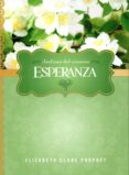 esperanza-elizabeth clare prophet-9781609881627 esperanza-elizabeth clare prophet-9781609881627