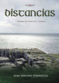 distancias (ebook)-9781629341927 distancias (ebook)-9781629341927