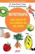 nutriterapia. guia familiar de los alimentos que nos cuidan (ebook)-9781683253327 nutriterapia. guia familiar de los alimentos que nos cuidan (ebook)-9781683253327