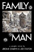 family man-jerome charyn-9781684054527 family man jerome charyn 9781684054527