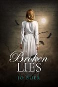 BROKEN LIES