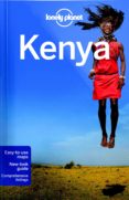 kenya 9th ed. (lonely planet 2015) (country regional guides)-anthony ham-9781742207827 kenya 9th ed. (lonely planet 2015) (country regional guides)-anthony ham-9781742207827